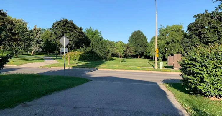 Main-856 Finley Avenue, Ajax, ON, L1S 3R9 - 9