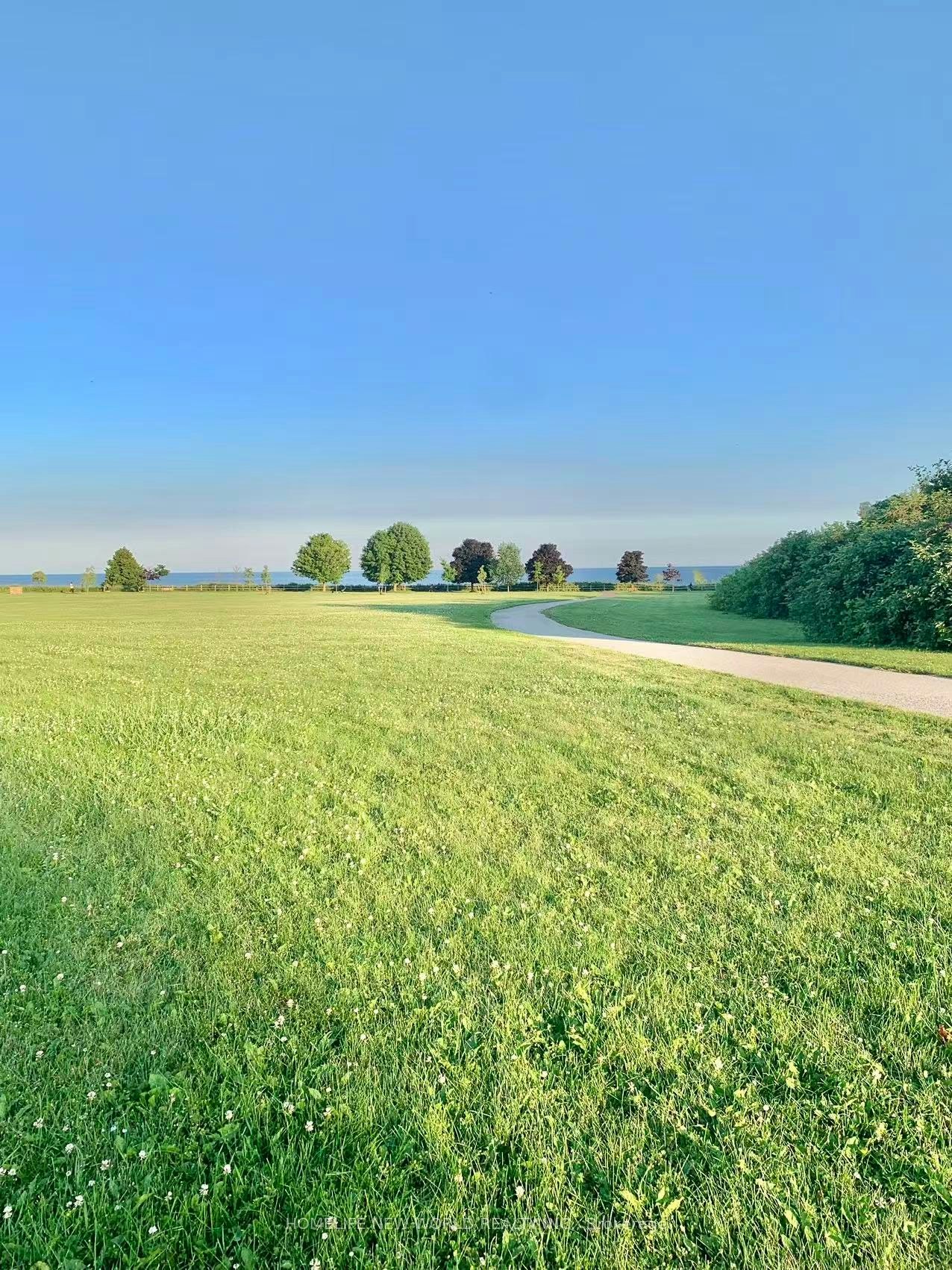 Main-856 Finley Avenue, Ajax, ON, L1S 3R9 - 3