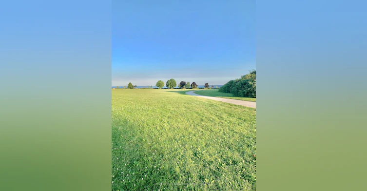Main-856 Finley Avenue, Ajax, ON, L1S 3R9 - 3