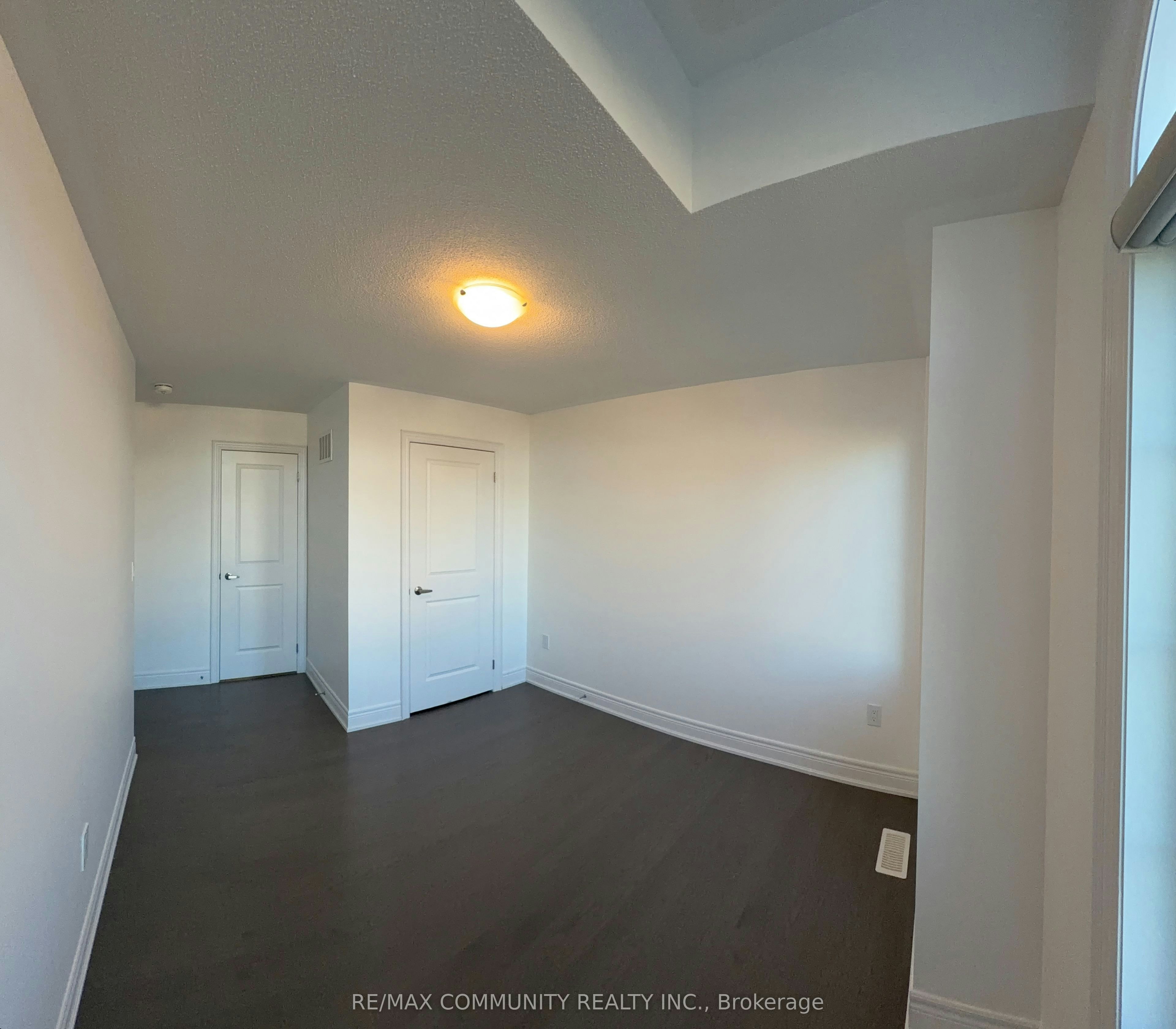 6 Wesley Brooks Street, Clarington, ON, L1B 0W4 - 14