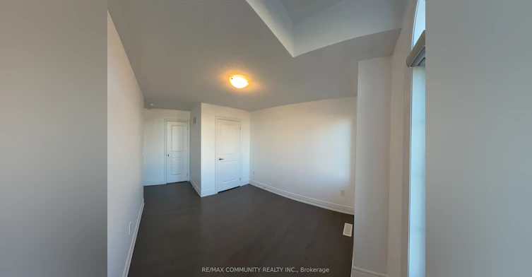 6 Wesley Brooks Street, Clarington, ON, L1B 0W4 - 14