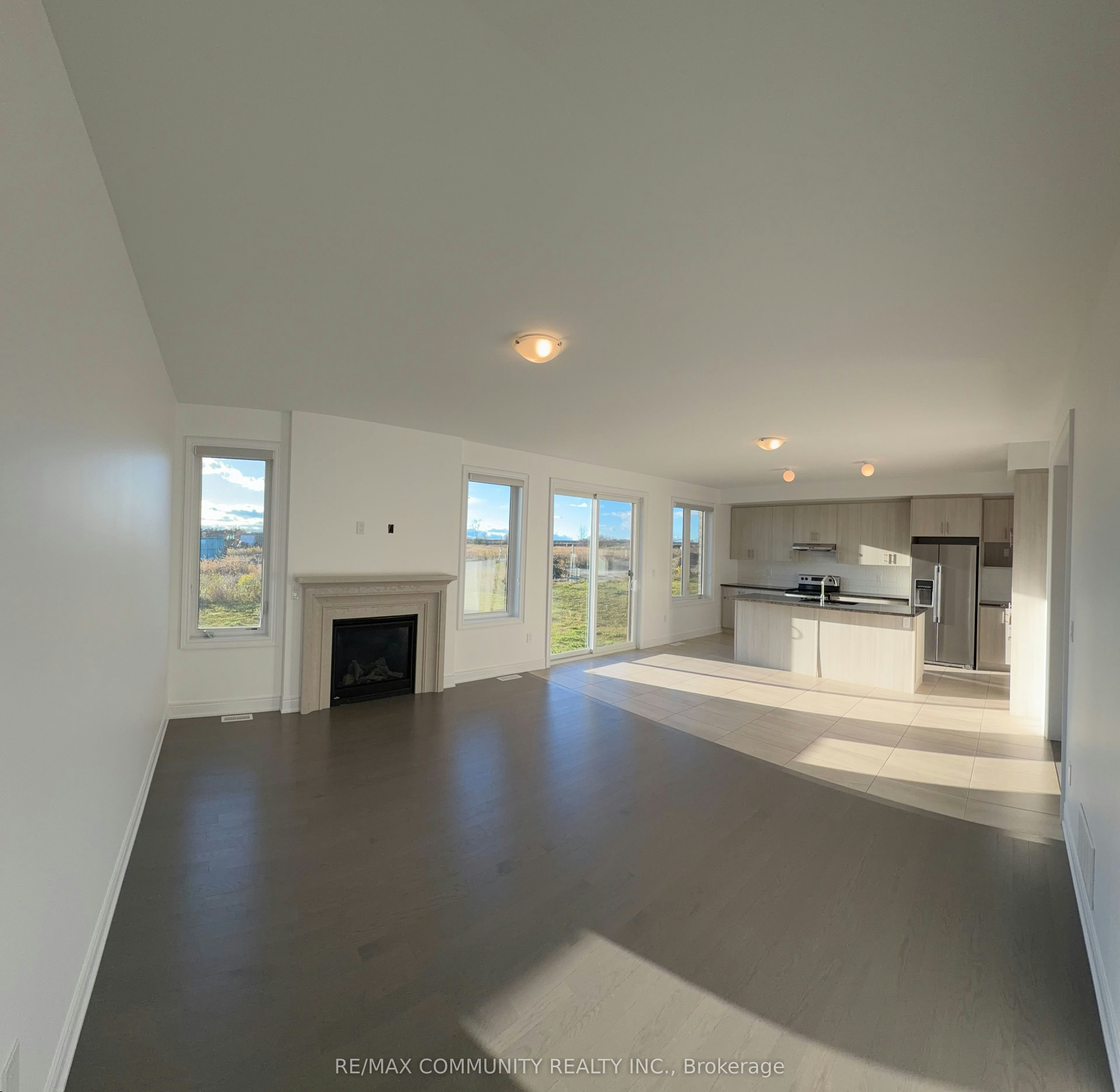 6 Wesley Brooks Street, Clarington, ON, L1B 0W4 - 7