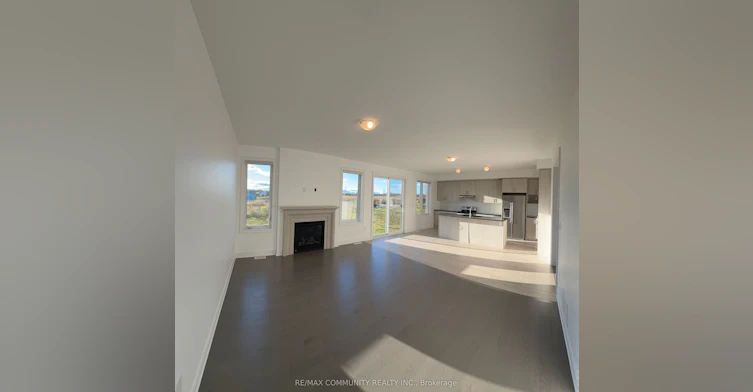 6 Wesley Brooks Street, Clarington, ON, L1B 0W4 - 7