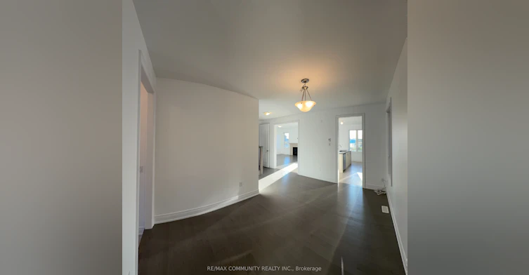 6 Wesley Brooks Street, Clarington, ON, L1B 0W4 - 3