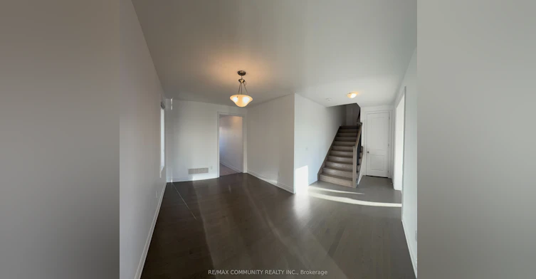 6 Wesley Brooks Street, Clarington, ON, L1B 0W4 - 4