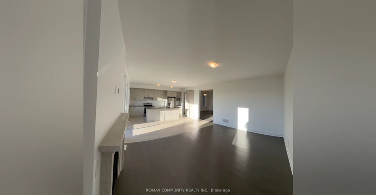 6 Wesley Brooks Street, Clarington, ON, L1B 0W4 - 8