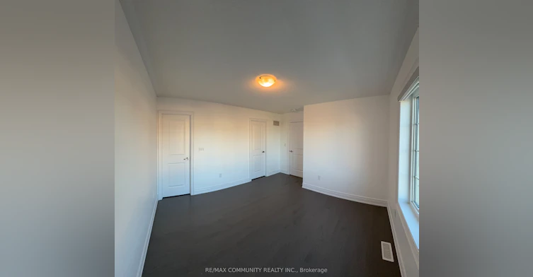 6 Wesley Brooks Street, Clarington, ON, L1B 0W4 - 17