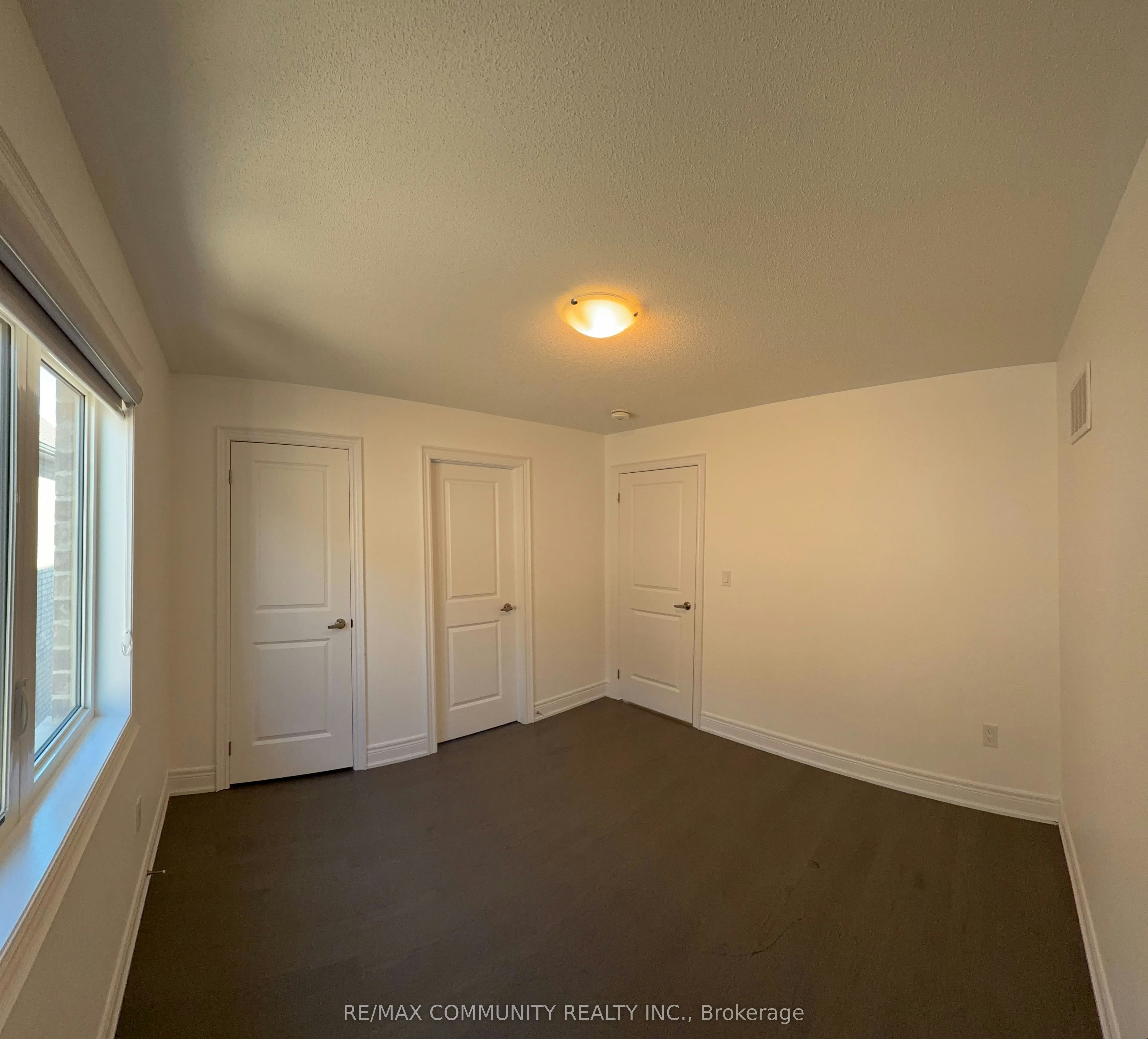 6 Wesley Brooks Street, Clarington, ON, L1B 0W4 - 12