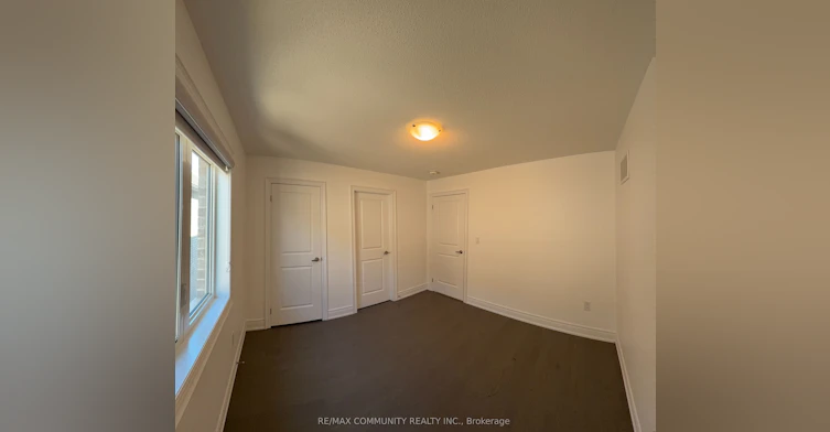 6 Wesley Brooks Street, Clarington, ON, L1B 0W4 - 12