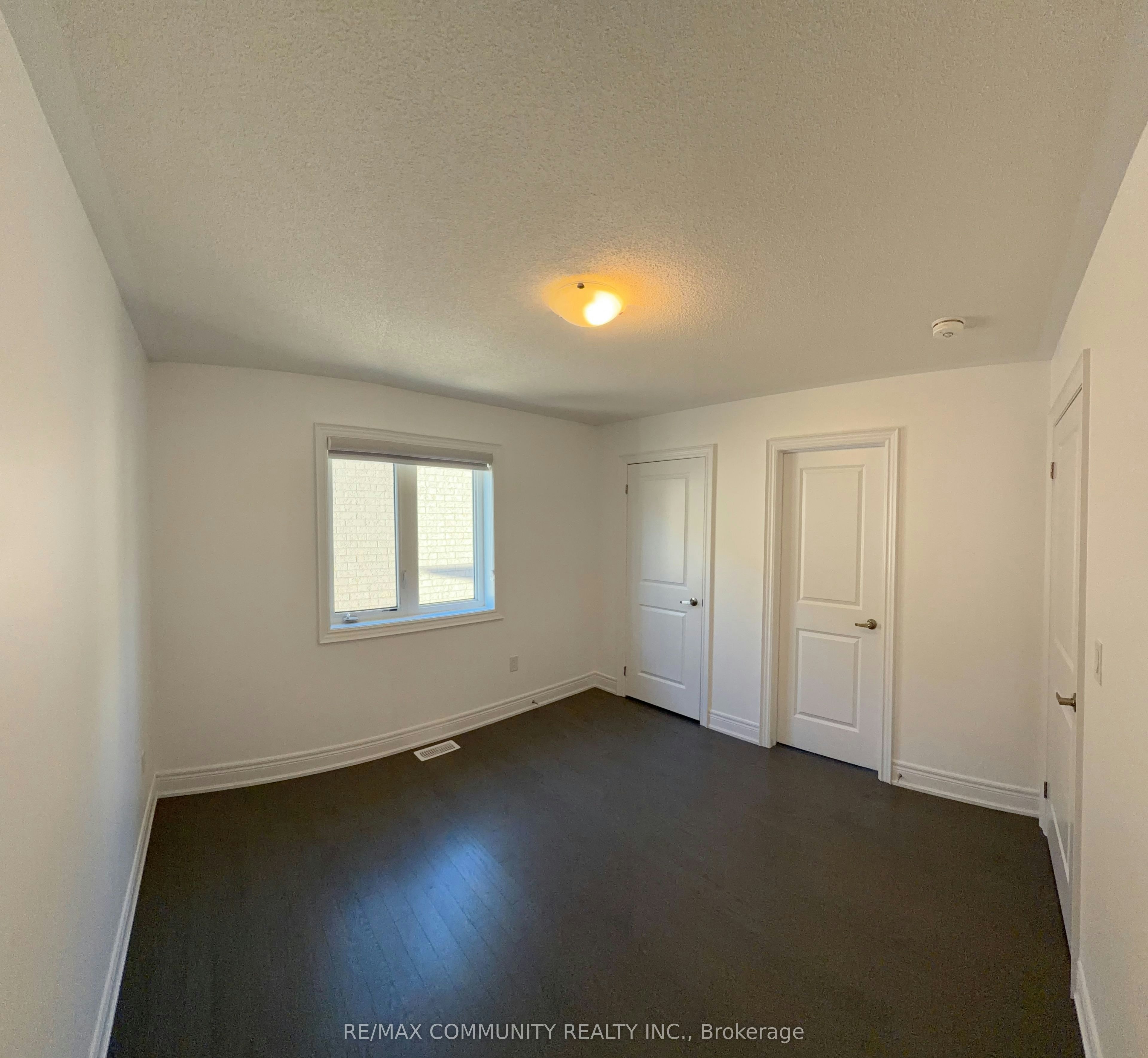 6 Wesley Brooks Street, Clarington, ON, L1B 0W4 - 13