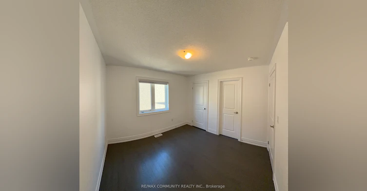 6 Wesley Brooks Street, Clarington, ON, L1B 0W4 - 13