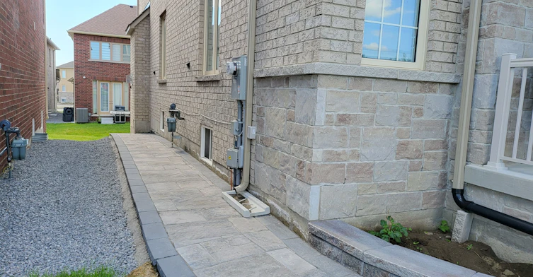 Bsmt-1015 Kingpeak Crescent, Pickering, ON, L1V 2P8 - 3