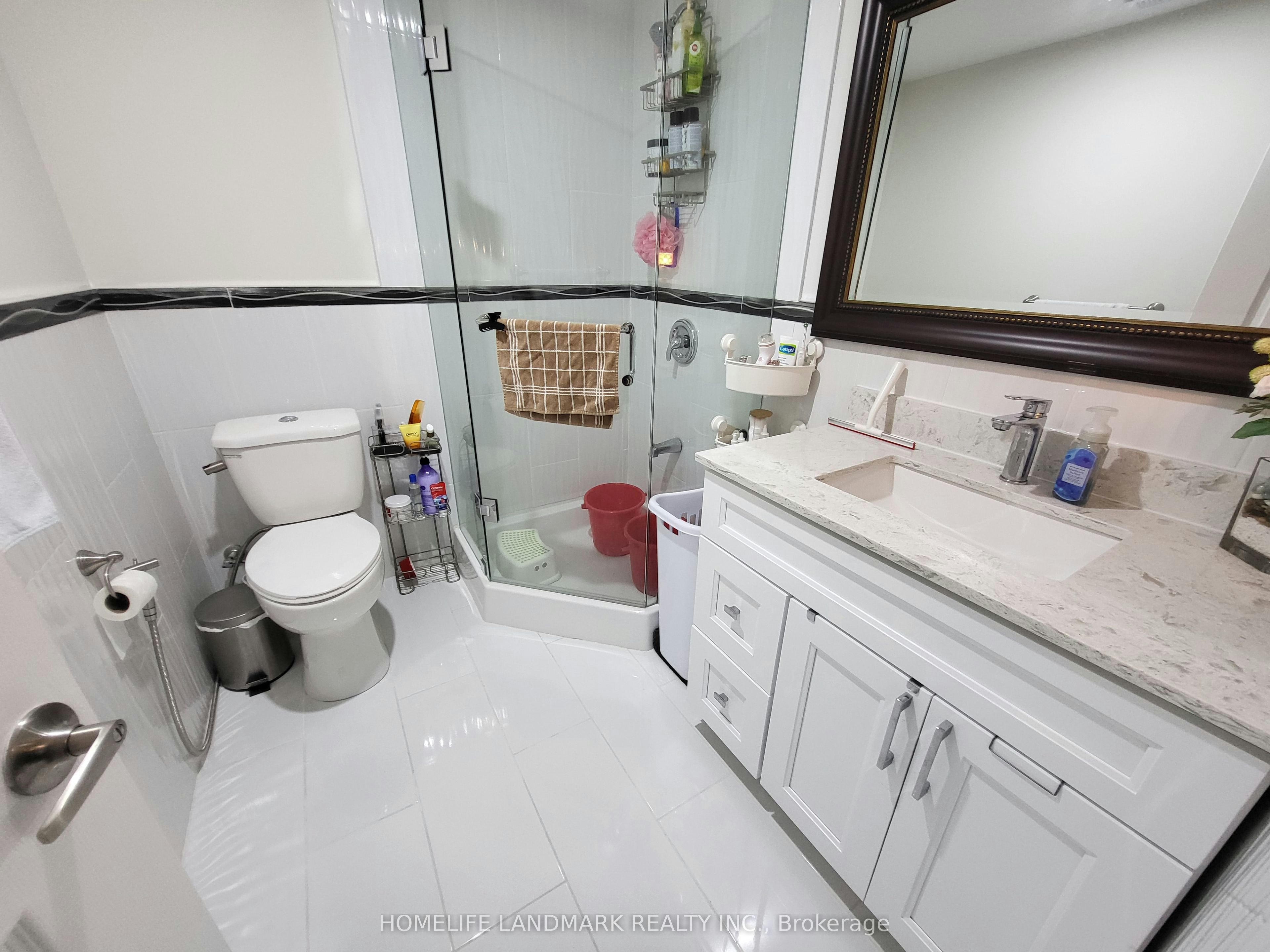 Bsmt-1015 Kingpeak Crescent, Pickering, ON, L1V 2P8 - 9