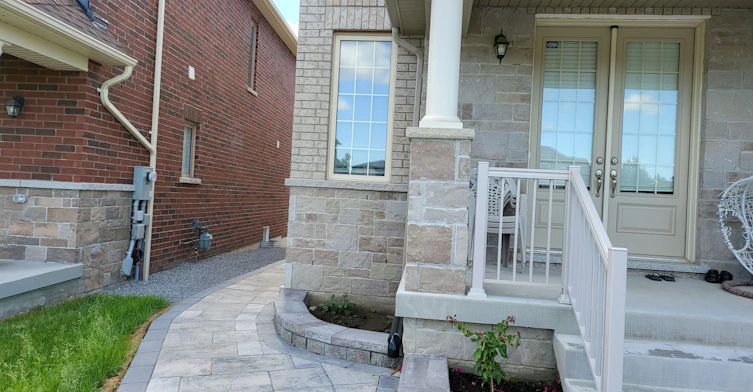 Bsmt-1015 Kingpeak Crescent, Pickering, ON, L1V 2P8 - 2