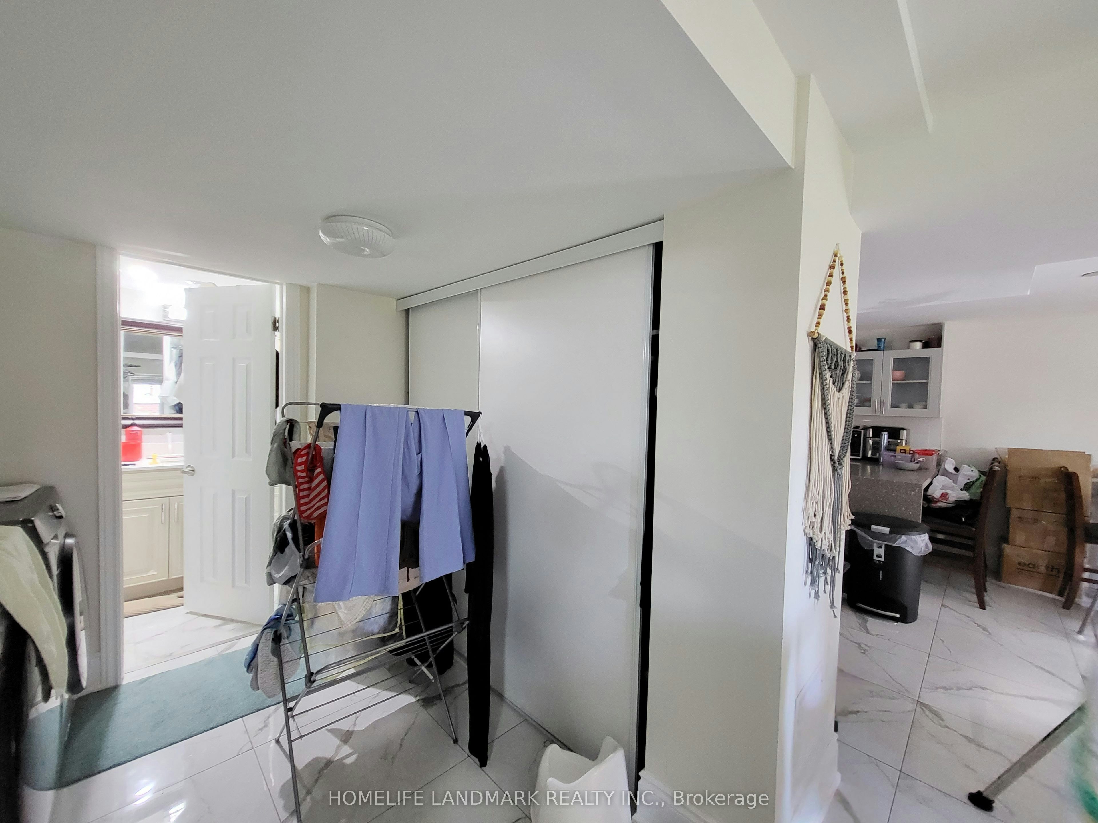 Bsmt-1015 Kingpeak Crescent, Pickering, ON, L1V 2P8 - 7