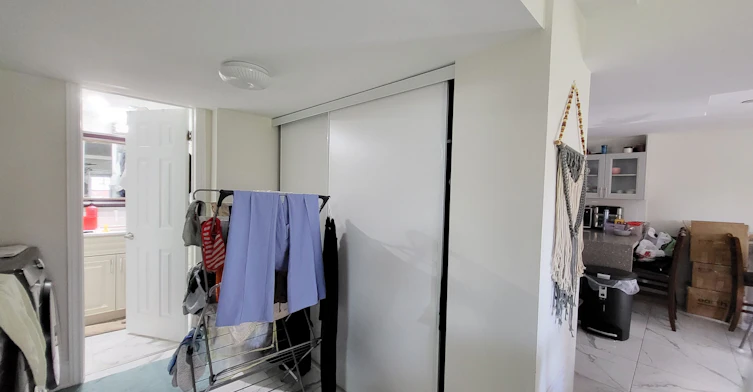 Bsmt-1015 Kingpeak Crescent, Pickering, ON, L1V 2P8 - 7