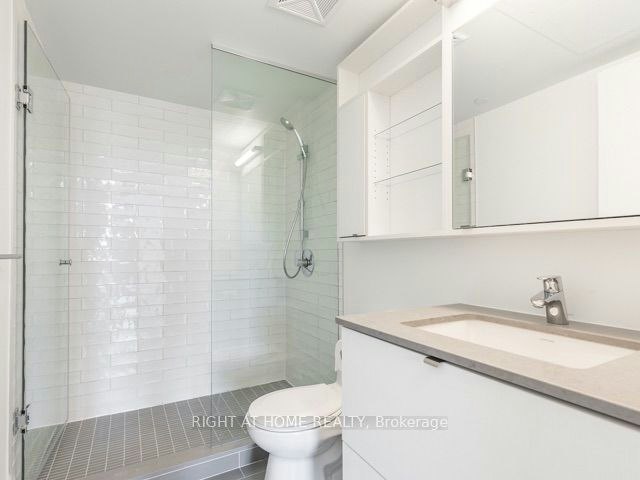 1100 Kingston Road, Toronto, ON, M1N 0B3 - 18