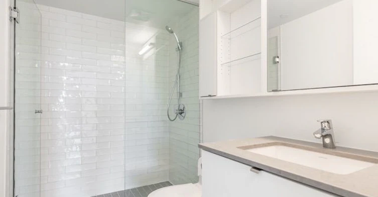 1100 Kingston Road, Toronto, ON, M1N 0B3 - 18