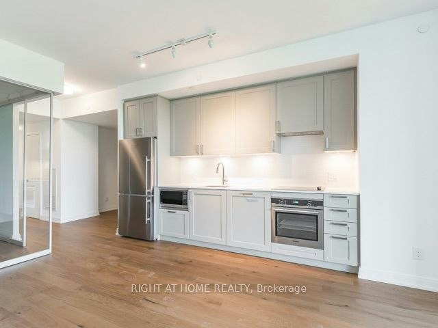 1100 Kingston Road, Toronto, ON, M1N 0B3 - 12