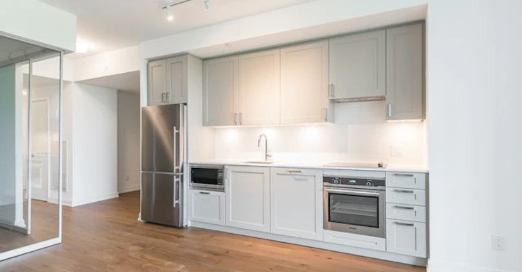 1100 Kingston Road, Toronto, ON, M1N 0B3 - 12