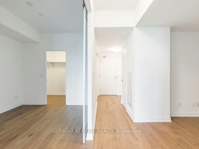 1100 Kingston Road, Toronto, ON, M1N 0B3 - 9