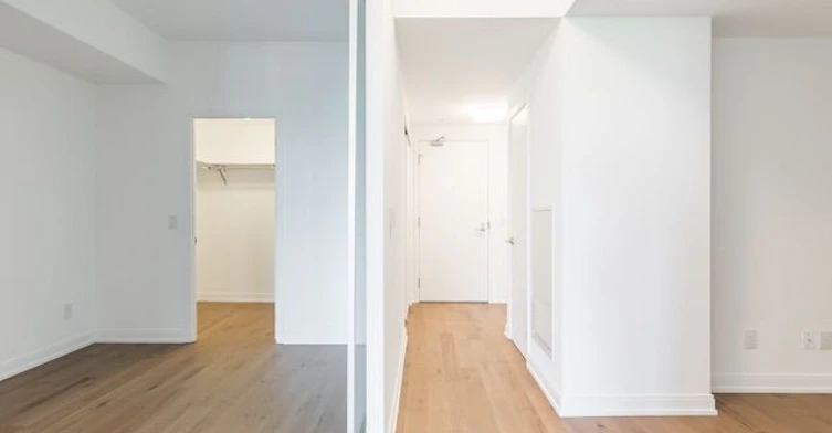 1100 Kingston Road, Toronto, ON, M1N 0B3 - 9