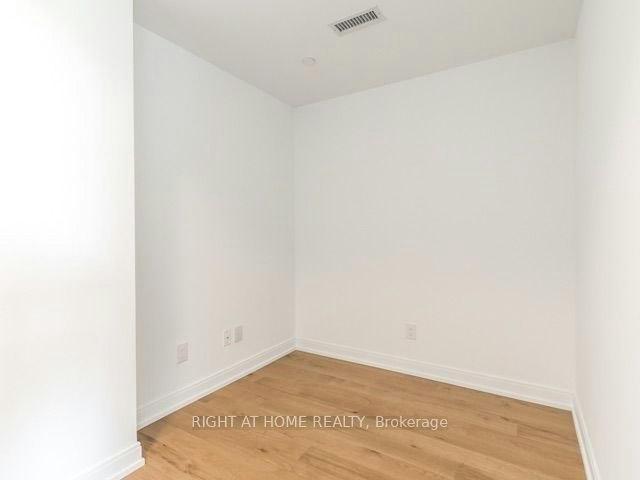 1100 Kingston Road, Toronto, ON, M1N 0B3 - 22