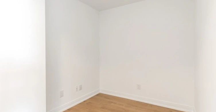 1100 Kingston Road, Toronto, ON, M1N 0B3 - 22