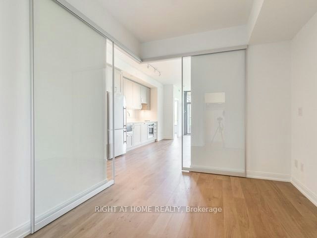1100 Kingston Road, Toronto, ON, M1N 0B3 - 20