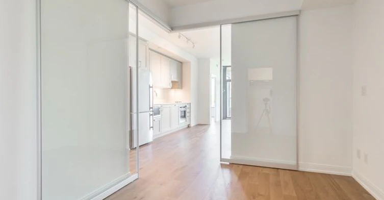 1100 Kingston Road, Toronto, ON, M1N 0B3 - 20