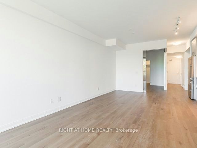 1100 Kingston Road, Toronto, ON, M1N 0B3 - 7