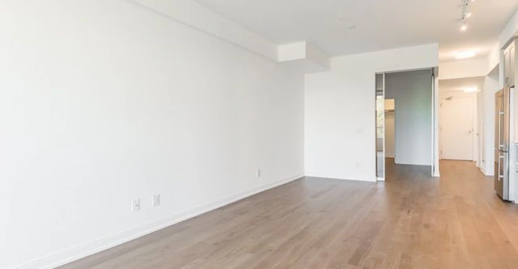 1100 Kingston Road, Toronto, ON, M1N 0B3 - 7