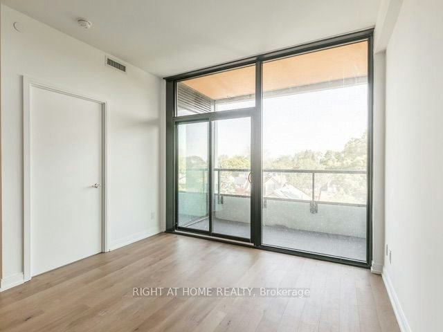 1100 Kingston Road, Toronto, ON, M1N 0B3 - 10