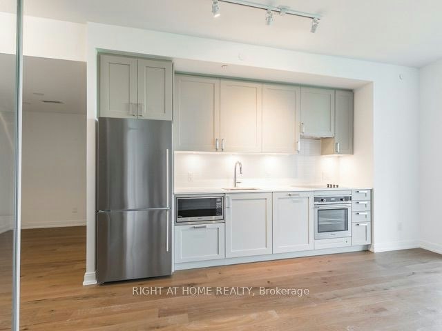 1100 Kingston Road, Toronto, ON, M1N 0B3 - 11