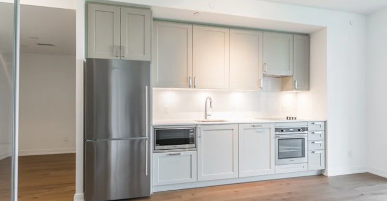1100 Kingston Road, Toronto, ON, M1N 0B3 - 11