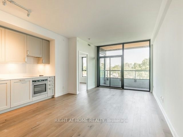1100 Kingston Road, Toronto, ON, M1N 0B3 - 6