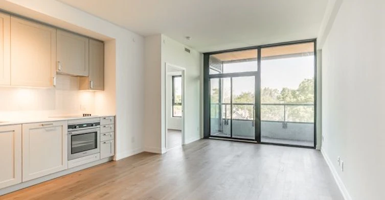 1100 Kingston Road, Toronto, ON, M1N 0B3 - 6