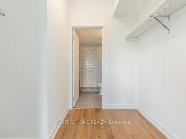 1100 Kingston Road, Toronto, ON, M1N 0B3 - 16