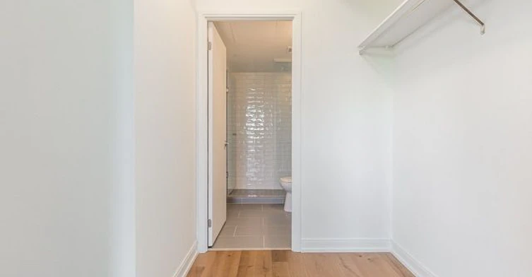 1100 Kingston Road, Toronto, ON, M1N 0B3 - 16