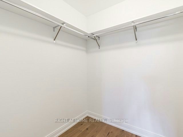 1100 Kingston Road, Toronto, ON, M1N 0B3 - 21
