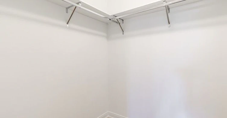 1100 Kingston Road, Toronto, ON, M1N 0B3 - 21