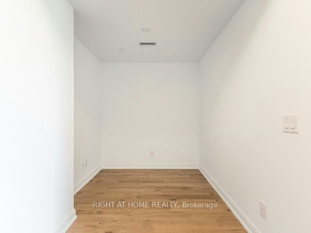 1100 Kingston Road, Toronto, ON, M1N 0B3 - 23