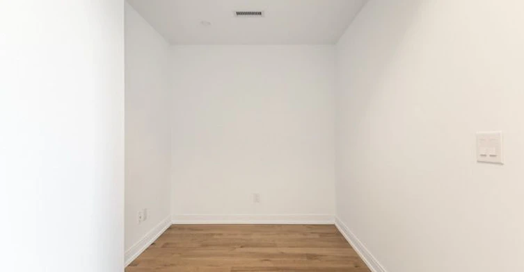 1100 Kingston Road, Toronto, ON, M1N 0B3 - 23