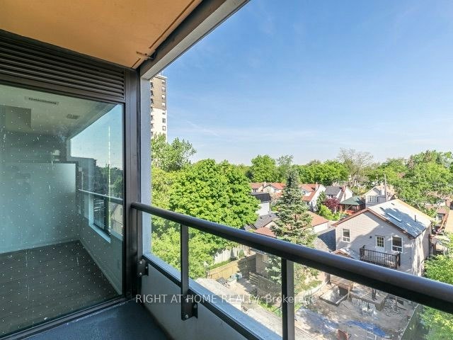 1100 Kingston Road, Toronto, ON, M1N 0B3 - 26