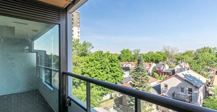 1100 Kingston Road, Toronto, ON, M1N 0B3 - 26