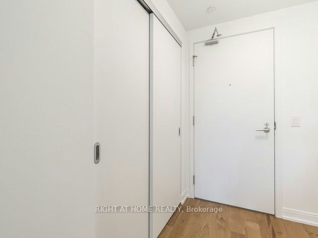 1100 Kingston Road, Toronto, ON, M1N 0B3 - 3