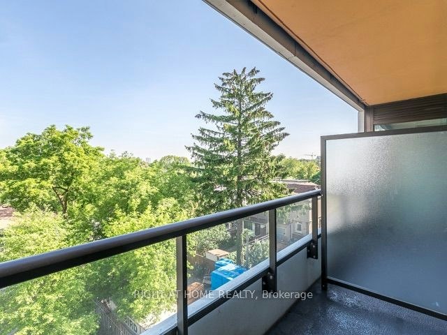 1100 Kingston Road, Toronto, ON, M1N 0B3 - 25