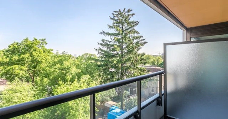 1100 Kingston Road, Toronto, ON, M1N 0B3 - 25