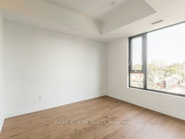 1100 Kingston Road, Toronto, ON, M1N 0B3 - 14