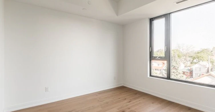 1100 Kingston Road, Toronto, ON, M1N 0B3 - 14
